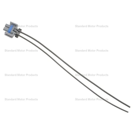 Standard Ignition S588, Hp4490 HP4490